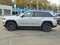 2023 Jeep Grand Cherokee Altitude X 4x4