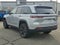 2023 Jeep Grand Cherokee Altitude X 4x4