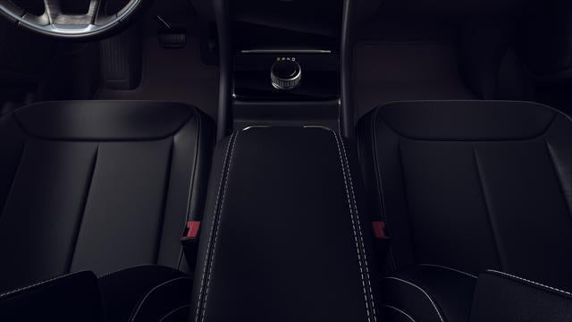 2026 Jeep Grand Cherokee GRAND CHEROKEE ALTITUDE 4X4