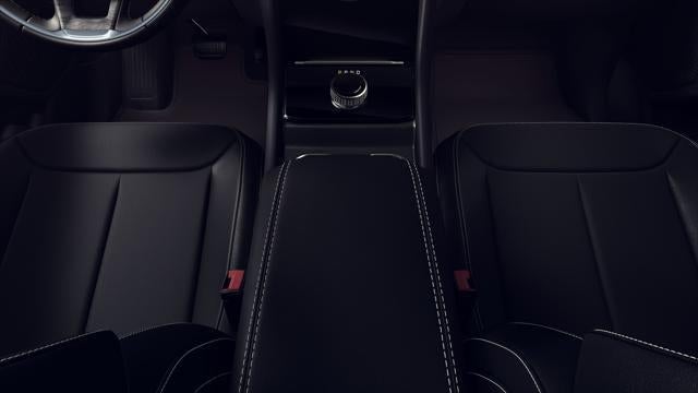 2026 Jeep Grand Cherokee GRAND CHEROKEE ALTITUDE 4X4