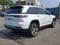 2022 Jeep Grand Cherokee Limited 4x4
