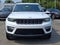 2022 Jeep Grand Cherokee Limited 4x4