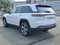 2022 Jeep Grand Cherokee Limited 4x4