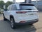 2022 Jeep Grand Cherokee Limited 4x4