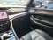 2023 Jeep Grand Cherokee Overland 4x4