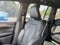 2023 Jeep Grand Cherokee Overland 4x4