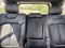 2023 Jeep Grand Cherokee Overland 4x4