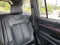 2023 Jeep Grand Cherokee Overland 4x4