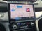 2023 Jeep Grand Cherokee Overland 4x4