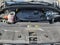 2023 Jeep Grand Cherokee Overland 4x4