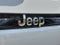 2023 Jeep Grand Cherokee Overland 4x4