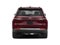 2023 Jeep Grand Cherokee Overland 4x4