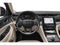 2023 Jeep Grand Cherokee Overland 4x4
