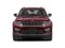 2023 Jeep Grand Cherokee Overland 4x4