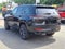 2025 Jeep Grand Cherokee GRAND CHEROKEE SUMMIT RESERVE 4X4