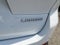 2026 Jeep Grand Cherokee L GRAND CHEROKEE L LAREDO X 4X4