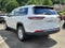 2026 Jeep Grand Cherokee L GRAND CHEROKEE L LAREDO X 4X4