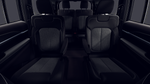 2026 Jeep Grand Cherokee L GRAND CHEROKEE L LAREDO X 4X4