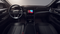 2026 Jeep Grand Cherokee L GRAND CHEROKEE L LAREDO X 4X4