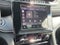 2026 Jeep Grand Cherokee L GRAND CHEROKEE L LAREDO X 4X4