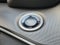 2026 Jeep Grand Cherokee L GRAND CHEROKEE L LAREDO X 4X4