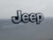 2026 Jeep Grand Cherokee L GRAND CHEROKEE L LAREDO X 4X4