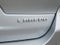 2026 Jeep Grand Cherokee L GRAND CHEROKEE L LAREDO X 4X4