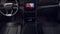2026 Jeep Grand Cherokee L GRAND CHEROKEE L LAREDO X 4X4