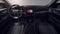 2026 Jeep Grand Cherokee L GRAND CHEROKEE L LAREDO X 4X4