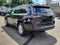 2026 Jeep Grand Cherokee L GRAND CHEROKEE L LAREDO X 4X4