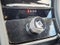 2026 Jeep Grand Cherokee L GRAND CHEROKEE L LAREDO X 4X4