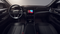 2026 Jeep Grand Cherokee L GRAND CHEROKEE L LAREDO X 4X4
