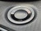 2026 Jeep Grand Cherokee L GRAND CHEROKEE L LAREDO X 4X4