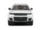 2021 Jeep Grand Cherokee L Laredo 4x4