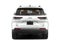 2021 Jeep Grand Cherokee L Laredo 4x4