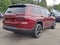 2025 Jeep Grand Cherokee L GRAND CHEROKEE L ALTITUDE X 4X4