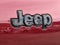 2025 Jeep Grand Cherokee L GRAND CHEROKEE L ALTITUDE X 4X4