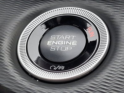 2025 Jeep Grand Cherokee L GRAND CHEROKEE L ALTITUDE X 4X4