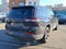 2024 Jeep Grand Cherokee L Altitude X 4x4