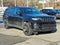 2024 Jeep Grand Cherokee L Altitude X 4x4