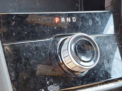 2024 Jeep Grand Cherokee L Altitude X 4x4