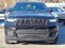 2024 Jeep Grand Cherokee L Altitude X 4x4
