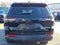 2024 Jeep Grand Cherokee L Altitude X 4x4