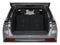 2027 Jeep Grand Cherokee L Laredo X