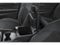 2027 Jeep Grand Cherokee L Laredo X