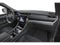 2027 Jeep Grand Cherokee L Laredo X