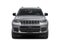2027 Jeep Grand Cherokee L Laredo X