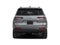 2027 Jeep Grand Cherokee L Laredo X