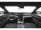 2027 Jeep Grand Cherokee L Laredo X