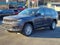 2025 Jeep Grand Cherokee L GRAND CHEROKEE L LAREDO X 4X4